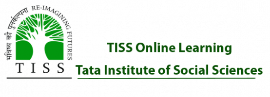 TISS Online Learning